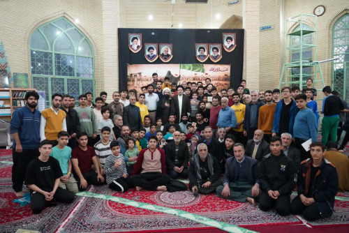 تقوا، توشه بی‌پایان سفر ابدی انسان است